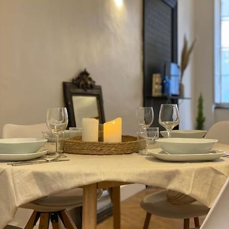 Dame Carcas Apartman Carcassone Kültér fotó
