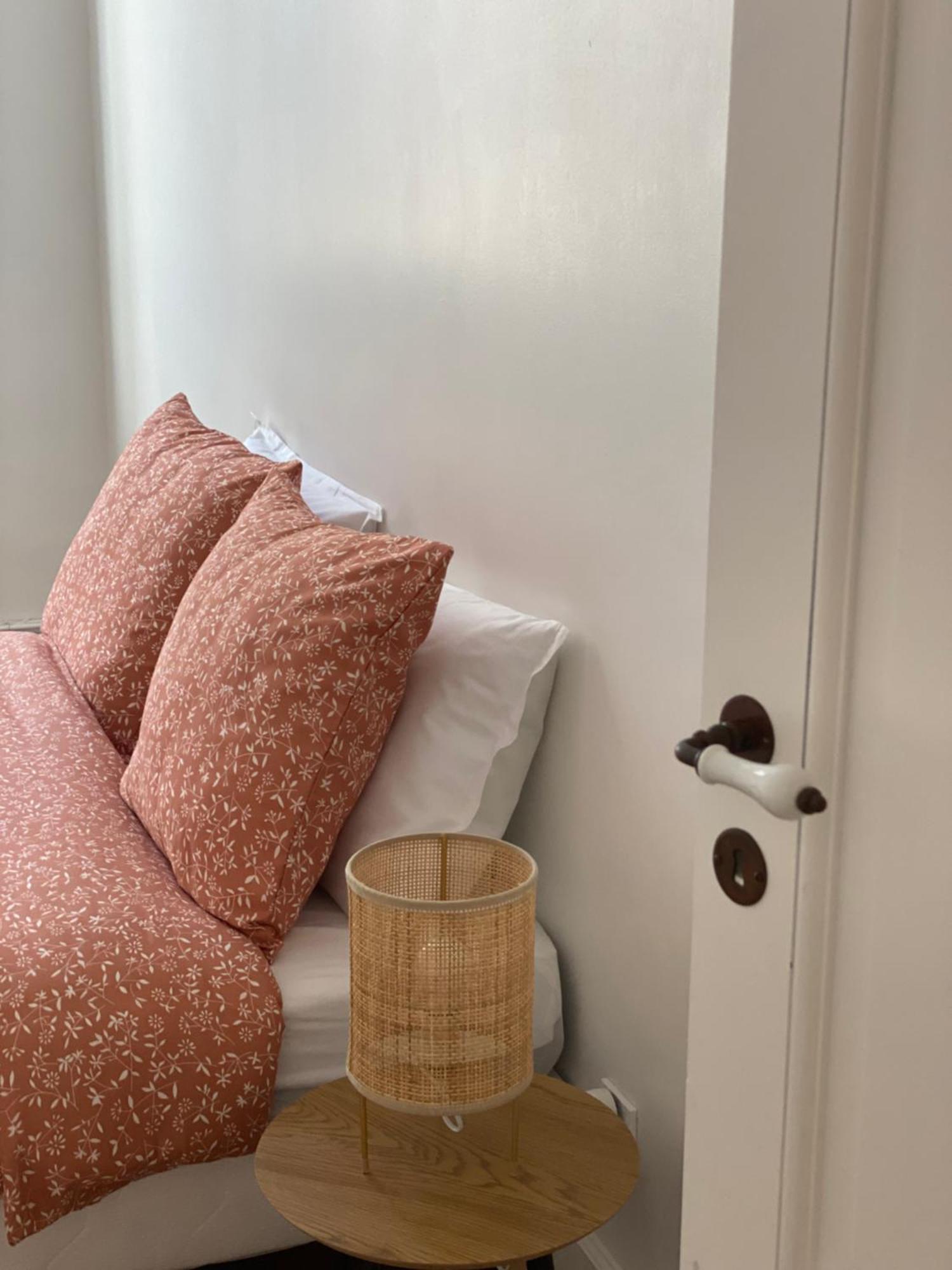 Dame Carcas Apartman Carcassone Kültér fotó