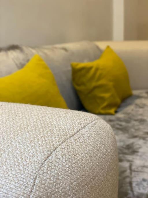 Dame Carcas Apartman Carcassone Kültér fotó