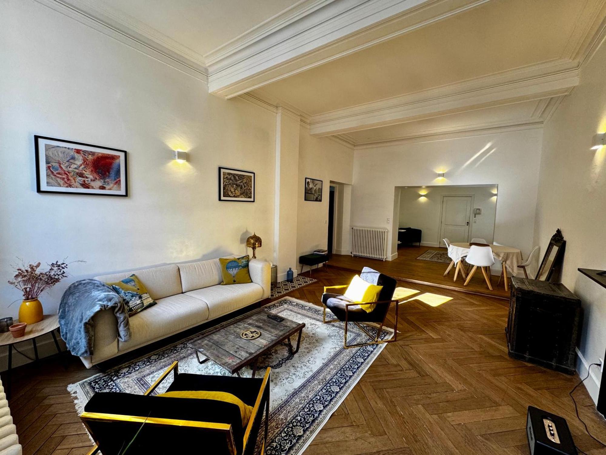 Dame Carcas Apartman Carcassone Kültér fotó
